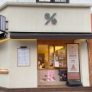 텐퍼센트커피천안두정역점