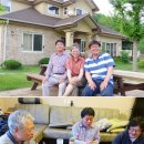 (주)아썸 이미지