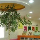 낭산작은도서관 이미지