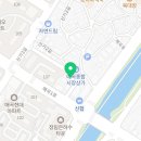 BHC치킨매곡점 이미지