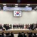 연화초등학교 이미지