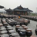 장이익어가는 마을 이미지