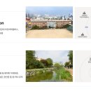 삼성물산롯데몰 - 용인시 수지구 성복2로 38 | 삼성물산롯데몰