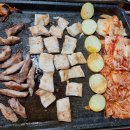 신천역.문화의거리 이미지