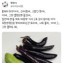 주말농장의 단점 이미지