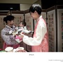 오버더프레임 이미지