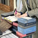 제이에스양복점 이미지