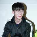 다원플러스 이미지