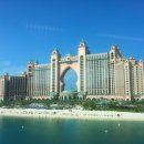 그랜드팜 이미지