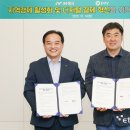 포항카드뱅크