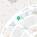 구구부동산공인중개사사무소 이미지