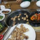 장수막창 이미지