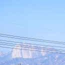 도봉산역(1호선) 화장실 이미지