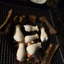 김포한강 3로 | 김포한강 오토 캠핑장 카라반 이용 후기 - 서울근교 한강뷰 가족캠핑 추천