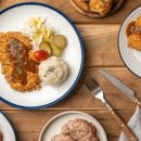 송돈델리 이미지