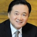 리드앤카 이미지
