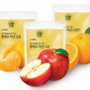 초록마을 이미지