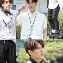 세이 예스 카카오 검색결과