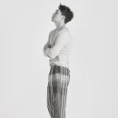 김필헤어 이미지
