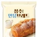 지에스25역삼지에스점 이미지