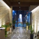 보쌈다온 이미지