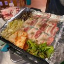 순한복집 이미지