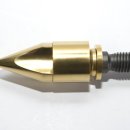 영주보링 이미지