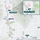 구산공인중개사사무소 이미지