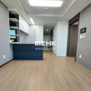 미래유탑공인중개사사무소 이미지