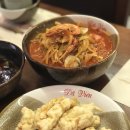 시장짬뽕 이미지