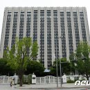 광천-비상-2 이미지