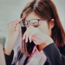 하라라성형외과의원 이미지