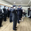 국가유공자 장례선양 (197-1398) 이미지