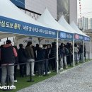 한양@B동옆 이미지