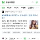 럭스1317