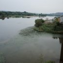 금산자전거대여소 이미지