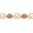 비치화이트애견펜션 네이버블로그