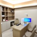 내포S한의원 이미지