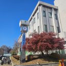 도봉-현장-서울도봉-1449 이미지