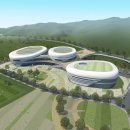 스포츠타운2 이미지