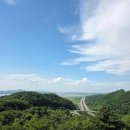 012-금촌1-012 | 6.25에 다녀온 파주 오두산 통일전망대, 초등 1학년 아이와 다녀온 후기 (관람시간·주차·가는길)