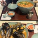 토리국수 네이버블로그