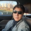 법무사이승태사무소