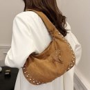 빈티지모던