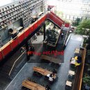 판타스틱큐브도서관 이미지