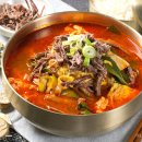 사진촬영 이미지