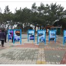 등대민박 이미지