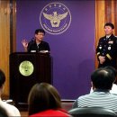 신원해운(주) 이미지