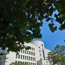 한양대(학술정보관) 이미지