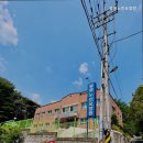 광명노인요양원 | 남양주요양원 광명노인요양원 자연 속 편안한 쉼터